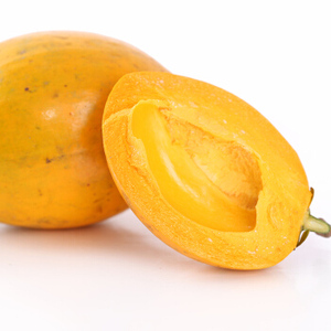 Polvo de Extracto de Lucuma/Puerto de Alta Calidad, Grado Alimenticio, Polvo de Fruta del Huevo, Pouteria - Product Image 4