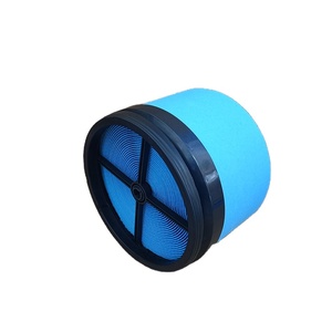 Filtro de Aire Celular Manny 146397-08, Piezas de Compresor Industrial, Nuevo Filtro de Aire para Compresor de Aire de Tornillo - Product Image 5