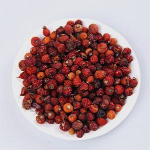 Vente en gros <span class=keywords><strong>de</strong></span> fruits <span class=keywords><strong>de</strong></span> <span class=keywords><strong>rose</strong></span> musquée <span class=keywords><strong>de</strong></span> haute qualité, <span class=keywords><strong>rose</strong></span> musquée séchée entière, thé à la <span class=keywords><strong>rose</strong></span> musquée - Product Image 4