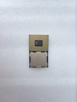 Prosesor E5-2697A V4 16 Core 2.60 GHz 9.6 GT/s 145 W FCLGA2011 Sockets Keluarga E5 V4 SR2K1 CPU yang telah diuji dan ditarik keluar dari sistem