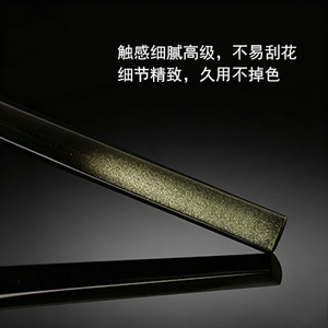 Trendy Sloping <b>Blush</b> <b>Brush</b> Synthetic Fibers Wooden Handle For Makeup Application - Product Image 2