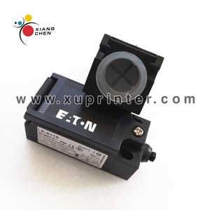 Interrupteur de sécurité de voyage de haute qualité WD 00.783.0180, interrupteur de fin de course 00.783.2011 pour pièces d'impression offset LS-511S LS-S02 - Product Image 5