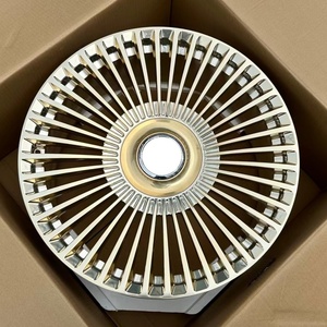 Rines Forjados DJJ de 20 21 22 23 24 Pulgadas Aptos para S550 W463 W464 <span class=keywords><strong>G65</strong></span> G63 W223 W222 <span class=keywords><strong>Maybach</strong></span> S300 S580 Rolls-Royce Range Rover - Product Image 1