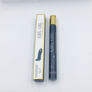 <span class=keywords><strong>Parfum</strong></span> pour <span class=keywords><strong>femme</strong></span> en promotion – Haute qualité, durable, 35 ml, mini flacon, Moyen-Orient, Dubaï, arabe, tube à essai, vente en gros - Product Image 3