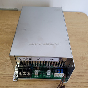 Ups Power Supply Wholesale Price On-board Portable Power Supply Power Supply for <b>Generator</b> - Product Image 2