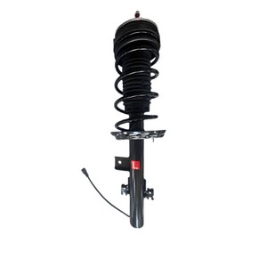 Amortisseur 9210CLCR pour L538 11-19 avec support de type conventionnel, pièces automobiles - Product Image 1