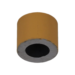 Entretoise de haute qualité 175-79-33240 adaptée à Komatsu PC400-8 - Product Image 2