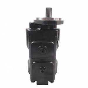 7029120077 333/G5390 333G5390 7029122021 7029111248 Pompe hydraulique haute pression - Product Image 1