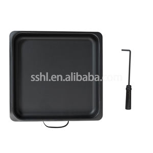 Chimenea de acero de pie para exteriores, chimenea de madera con chimenea - Product Image 4