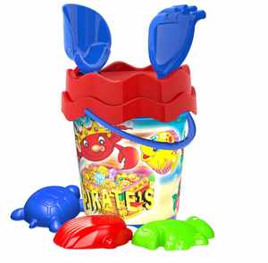 Produit le plus vendu, fabricant en gros, jouets de plage pour enfants, amusements aquatiques d'été - Product Image 1