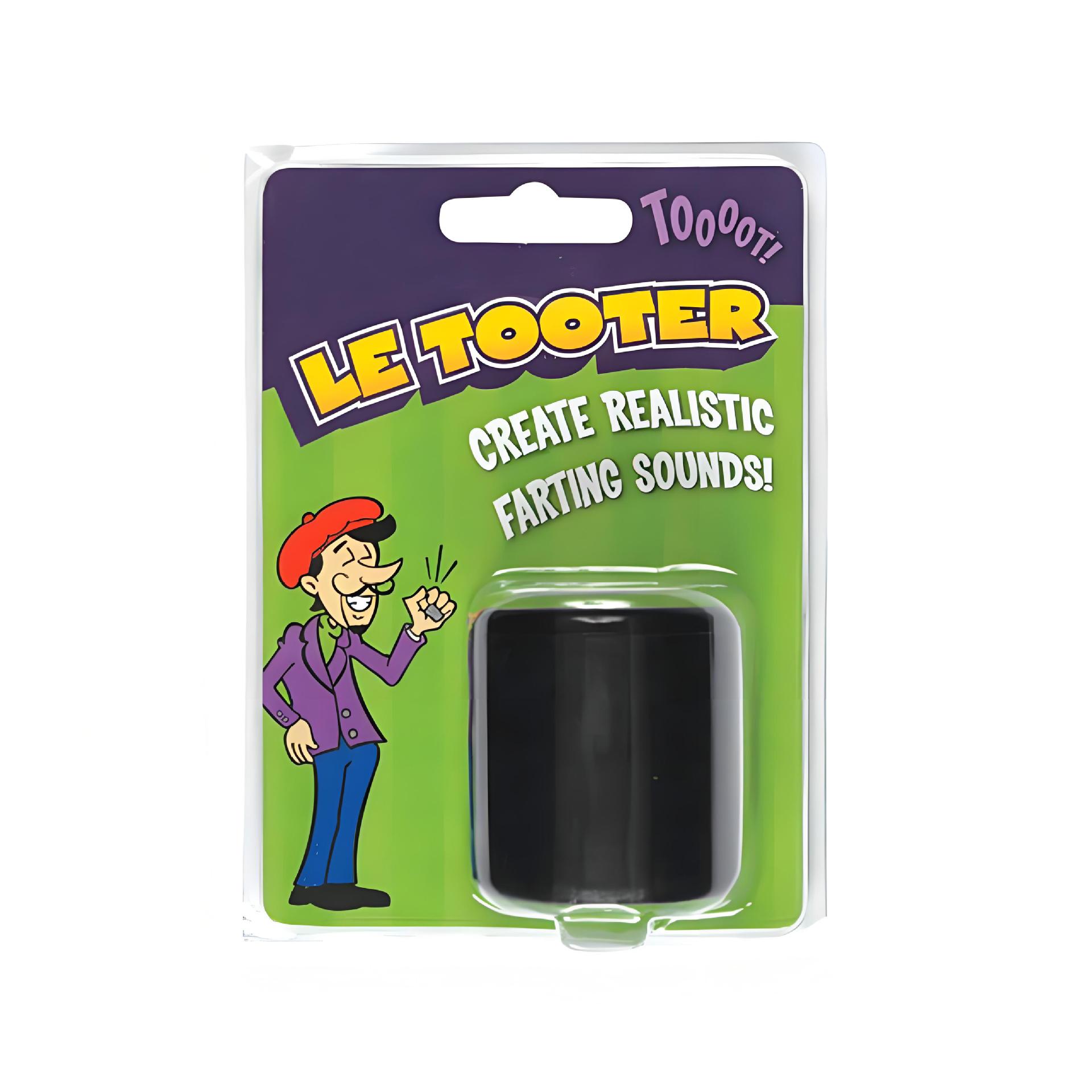 Black cover