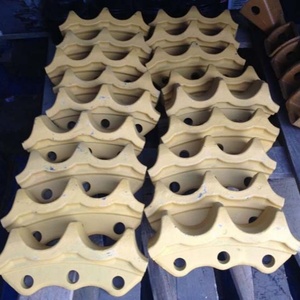 65px-15 חלקים 14 x-27-15112 דחפור <span class=keywords><strong>D65ex</strong></span>-<span class=keywords><strong>12</strong></span> קטע דחפור קטע X-27-15111 d65 קטע - Product Image 4