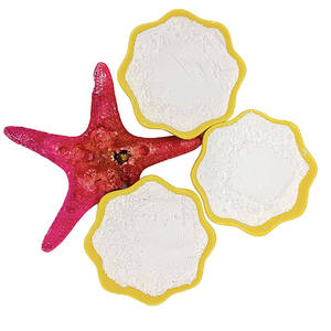 Pigmento Blanco B301 B311 Litopón para Masterbatch/Tuberías de PVC - Product Image 2