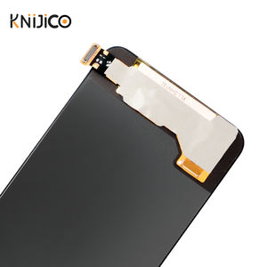 Pronto per la spedizione schermo lcd per redmi <span class=keywords><strong>note</strong></span> 11 11 <span class=keywords><strong>11S</strong></span> 12S 4G INCELL LCD per Redmi <span class=keywords><strong>Note</strong></span> 11 pantalla originale - Product Image 6