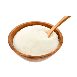 Kollagen Tri peptid Pulver Fisch Marine Kollagen Pulver für Ernährung und Kosmetik - Product Image 3