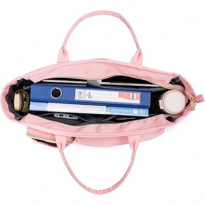 Échantillon Gratuit – Plateau Repas Portable 3-en-1 Personnalisé pour Volant, Table d'Ordinateur Portable pour Siège Avant et Arrière de Voiture, Sac de Bureau pour Voiture - Product Image 5