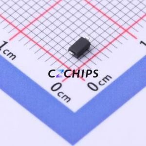 Diodo Zener MMSZ5270BT1G SOD-123 Original y Nuevo, Proveedor de Componentes Electrónicos al por Mayor y Servicio de Lista de Materiales - Product Image 2