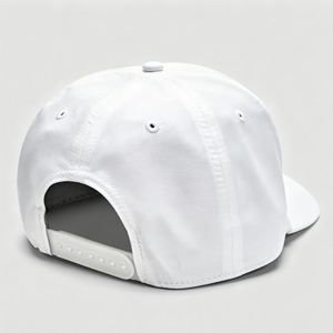 Casquette de baseball personnalisée avec logo brodé, casquette de papa avec cordon, casquette de sport décontractée, casquette de course, casquette de golf, casquette de soleil pour hommes et femmes - Product Image 4