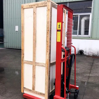 Réservoirs de compresseur d'air en acier inoxydable de qualité fiable 300L/600L/1000L Pression de service 8 bars
