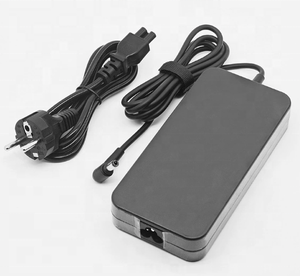 Adaptateur secteur authentique 19V 6.32A 120W pour <span class=keywords><strong>Asus</strong></span> TUF FX504GE FX504GD FX504GD-ES5 5.5*2.5mm N120W-02 <span class=keywords><strong>PA</strong></span>-<span class=keywords><strong>1121</strong></span>-<span class=keywords><strong>28</strong></span> ADP-120RH B - Product Image 5