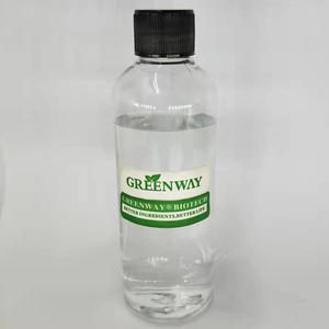 Produits de soins capillaires de qualité cosmétique Huile de silicone aminée Amodiméthicone - Product Image 6