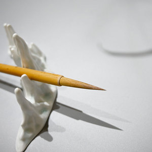 Ensemble de stylos de luxe avec emballage cadeau haut de gamme - Product Image 2