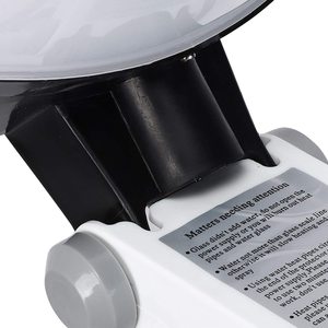 Vaporisateur capillaire sur pied réglable en hauteur, qualité supérieure, le plus vendu, pour hydratation et nutrition des cheveux, idéal pour la <span class=keywords><strong>coloration</strong></span> <span class=keywords><strong>naturelle</strong></span> - Product Image 4