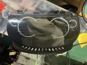 12.3 inch kỹ thuật số <span class=keywords><strong>Dash</strong></span> cụ Cluster cho BMW 5 Series 5 Series GT 6 7 Series X3 X4 X5 X6 xe Bảng điều khiển kỹ thuật số Cụm - Product Image 4