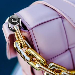 Angoily Sets - Kit de Herrajes Metálicos con Remaches y Anillas Giratorias para Bolsos, Reparación de Correas de Cuero y Suministros de Bricolaje - Product Image 6