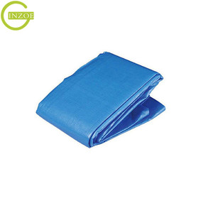 Lona de Polietileno Recubierta Directamente de Fábrica en Venta - Product Image 2