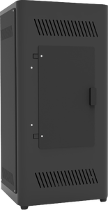 Nhanh chóng hiệu quả 3D Tai in ấn Scanner phổ 3D quét Tai định dạng tùy chỉnh hỗ trợ cho tất cả các nhà sản xuất chăm sóc sức khỏe cung cấp - Product Image 3