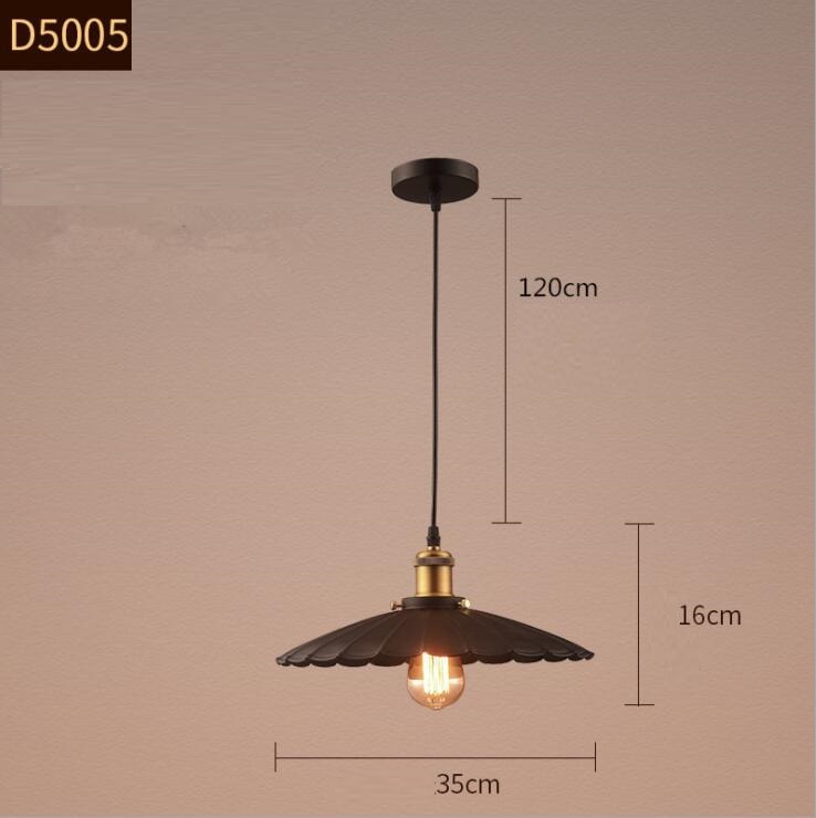 D5005-35CM