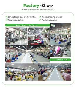 Sacs à déjections canines biodégradables certifiés, écologiques et durables, parfum citron, style luxueux - Product Image 3