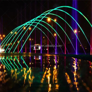 <span class=keywords><strong>Fuente</strong></span> de <span class=keywords><strong>Agua</strong></span> Interactiva para Plaza, <span class=keywords><strong>Fuente</strong></span> Musical de Chorro de <span class=keywords><strong>Agua</strong></span> de Alta Potencia, <span class=keywords><strong>Fuente</strong></span> de <span class=keywords><strong>Agua</strong></span> de 5 m de Altura para Plaza - Product Image 3