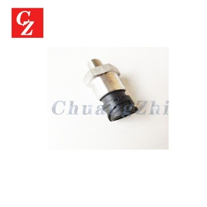 Capteur de régulation de pression du compresseur d'air pour Atlas Copco 1089957975 Pièce OEM 1089-9579-75 - Product Image 6