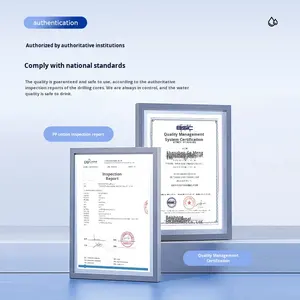 Prefiltro <span class=keywords><strong>de</strong></span> <span class=keywords><strong>Entrada</strong></span> para Calentador <span class=keywords><strong>de</strong></span> <span class=keywords><strong>Agua</strong></span> Eléctrico MEENA, Filtración <span class=keywords><strong>de</strong></span> 5 Micras, Caudal <span class=keywords><strong>de</strong></span> 500 L/h, Grifo para Lavadora Doméstica, Inodoro Inteligente, PP - Product Image 5