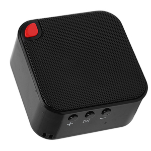 Kit de Batería Electrónica <span class=keywords><strong>Virtual</strong></span> con Baquetas de Sensor y Altavoces para Práctica de Instrumentos Musicales - Product Image 2