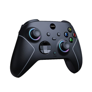 <span class=keywords><strong>จ</strong></span><span class=keywords><strong>อย</strong></span>เกมไร้สาย SUNDI PLAYX 2.4G บลูทูธ สำหรับ <span class=keywords><strong>Xbox</strong></span> Series S/X และ PC - Product Image 6