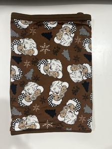 Paños <span class=keywords><strong>de</strong></span> bambú para eructar para bebés, niños, niñas y recién nacidos, paños para eructar para bebés, paños <span class=keywords><strong>de</strong></span> bambú para eructar - Product Image 4