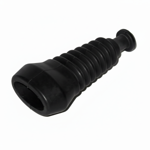 Connettore APPATTIONI GENERALI M75553 Illuminazione - Product Image 1