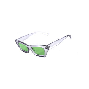 Lunettes <span class=keywords><strong>de</strong></span> <span class=keywords><strong>soleil</strong></span> <span class=keywords><strong>de</strong></span> <span class=keywords><strong>marque</strong></span> polarisées colorées nouveau style <span class=keywords><strong>de</strong></span> mode en Chine <span class=keywords><strong>grossiste</strong></span> - Product Image 5