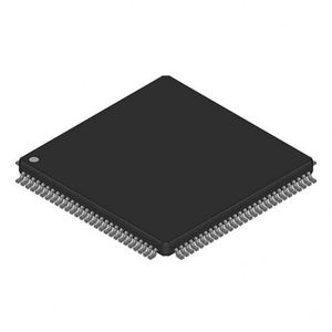Nouveau microcontrôleur S9S12HZ256J3VALR 16 bits HCS12 C, circuit intégré IC en stock - Product Image 1