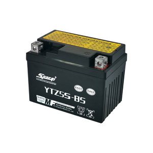 Batterie Moto au Gel Good Technology au Plomb-Acide 12V 2.5AH 3AH 4AH 5AH 7AH YTZ5S <span class=keywords><strong>YTX7A</strong></span> YB2.5 YB3 - Product Image 4