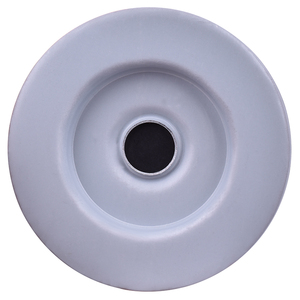 Logotipo personalizado 125CC filtro de combustible diésel nuevo Material de papel para Suzuki Scooter <span class=keywords><strong>UH125</strong></span> <span class=keywords><strong>Burgman</strong></span> UH125L9 UH125K8 K9 1651045H10 - Product Image 2