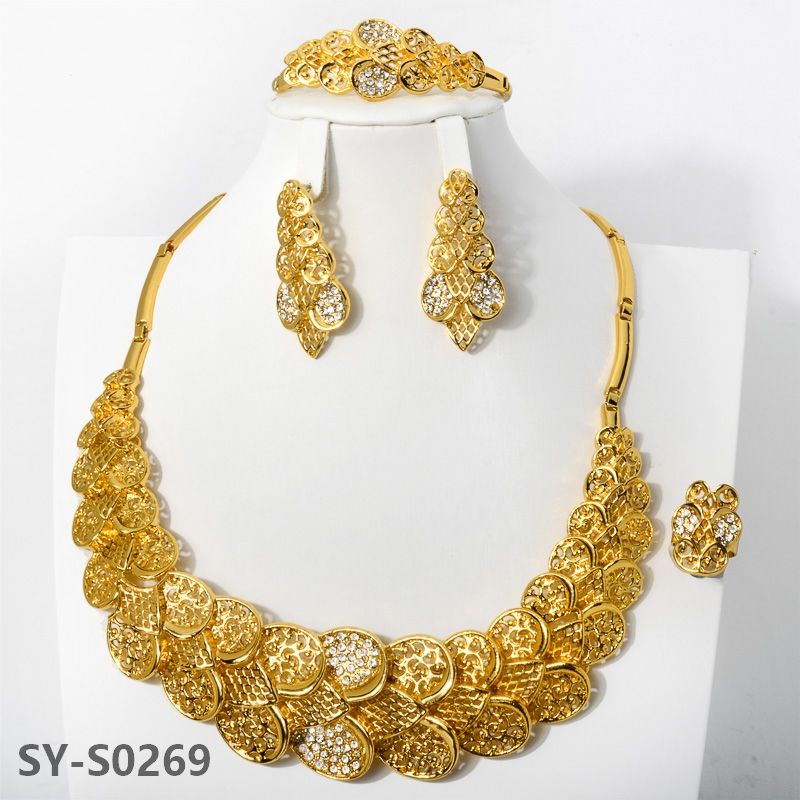 SY-S0269