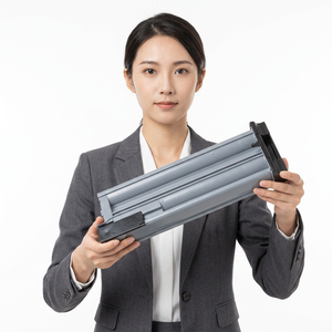 Oferta Económica Smart Buy, Tóner para Impresora W9005MC para <span class=keywords><strong>HP</strong></span> LaserJet Managed E72525dn/E72530dn/E72535dn/E72535z, Suministros <span class=keywords><strong>de</strong></span> Oficina Premium - Product Image 1