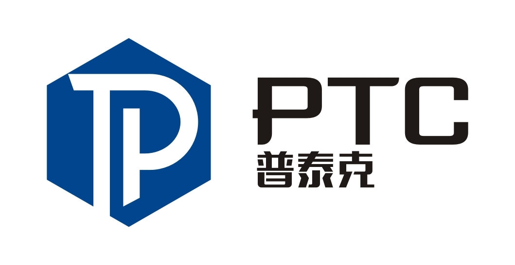 Jiangsu Ptk New Material Technology Co., Ltd.