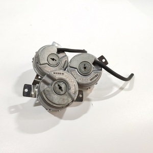 Codificador Heidenhain ERN1381.020-2048 ID385489-06 - Product Image 1