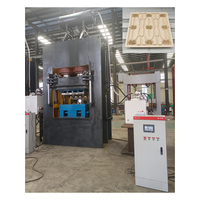 Presse à palettes pour sciure de bois comprimée en vente Machines pour le travail du bois Presse à sciure de bois
