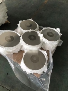 Disques en aluminium de qualité supérieure Lanren série 8000 avec plaques à <span class=keywords><strong>induction</strong></span>, 99 % d'aluminium, qualité ustensile de cuisine, approvisionnement direct usine - Product Image 4